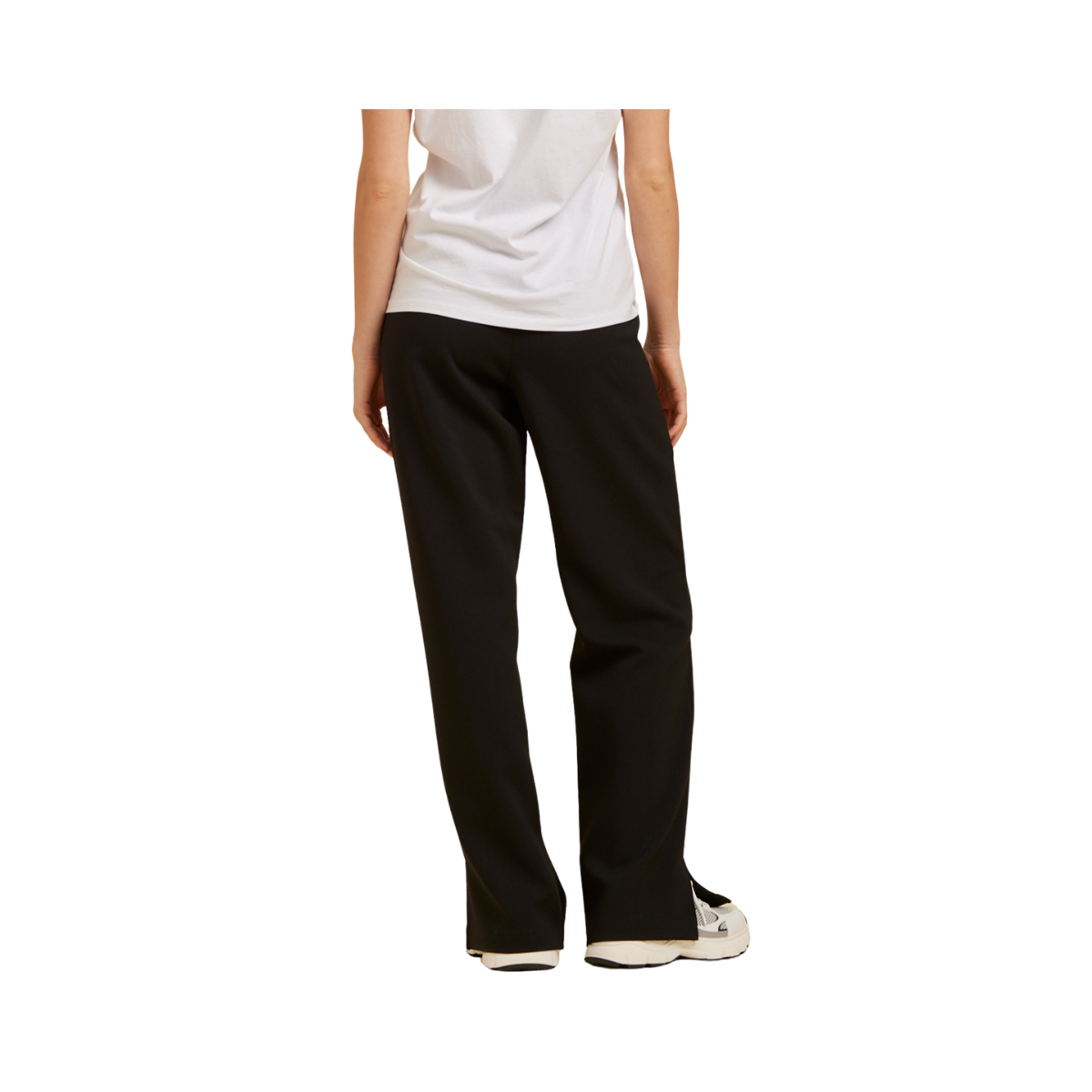 Iris Pant - Black