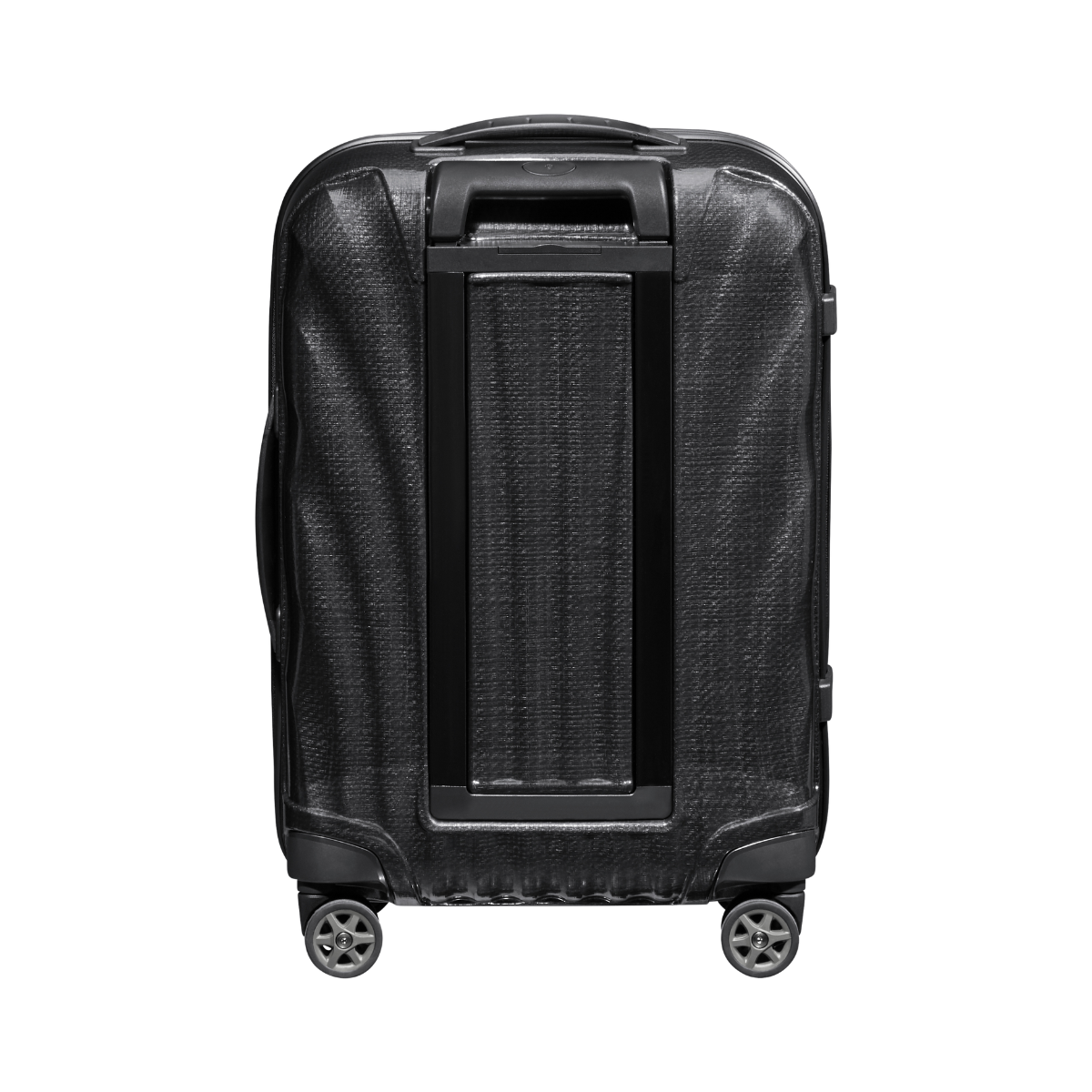 C-Lite Spinner 55/20 - Black