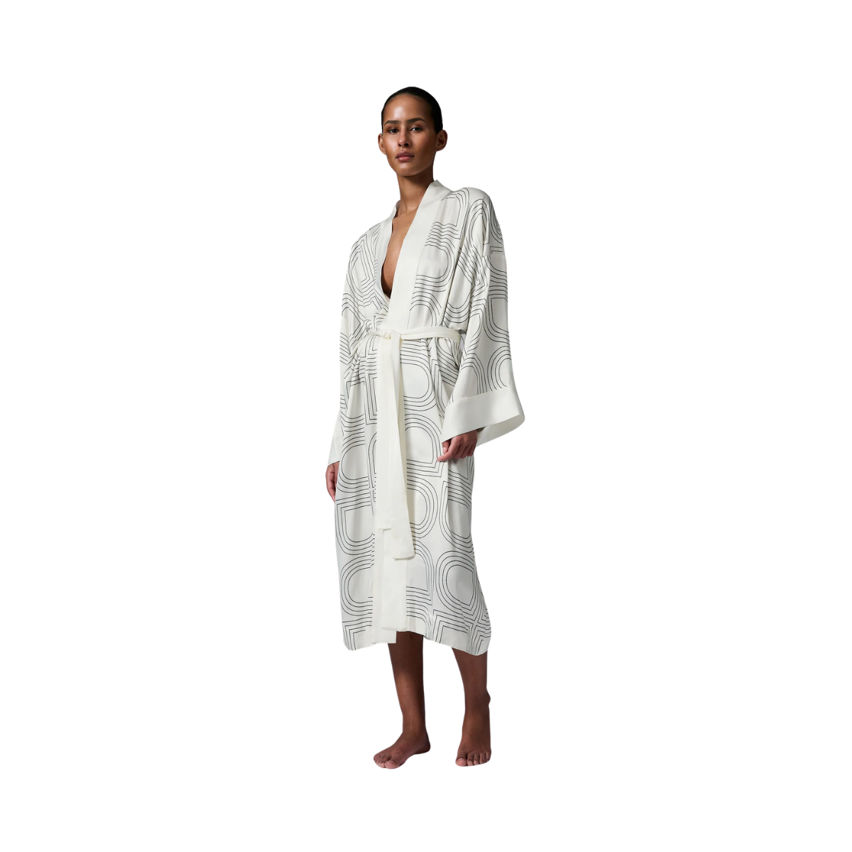 Rani - Jet Stream