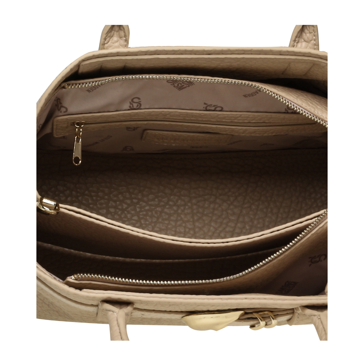 Blisbone Shopper Bag - BGE Beige
