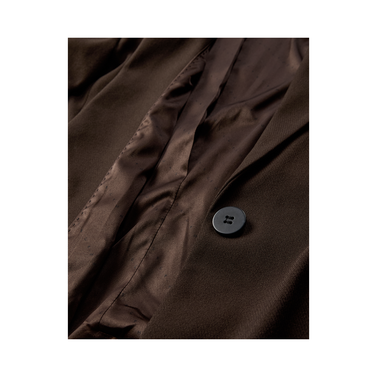 CMTAILOR-JA - Mole