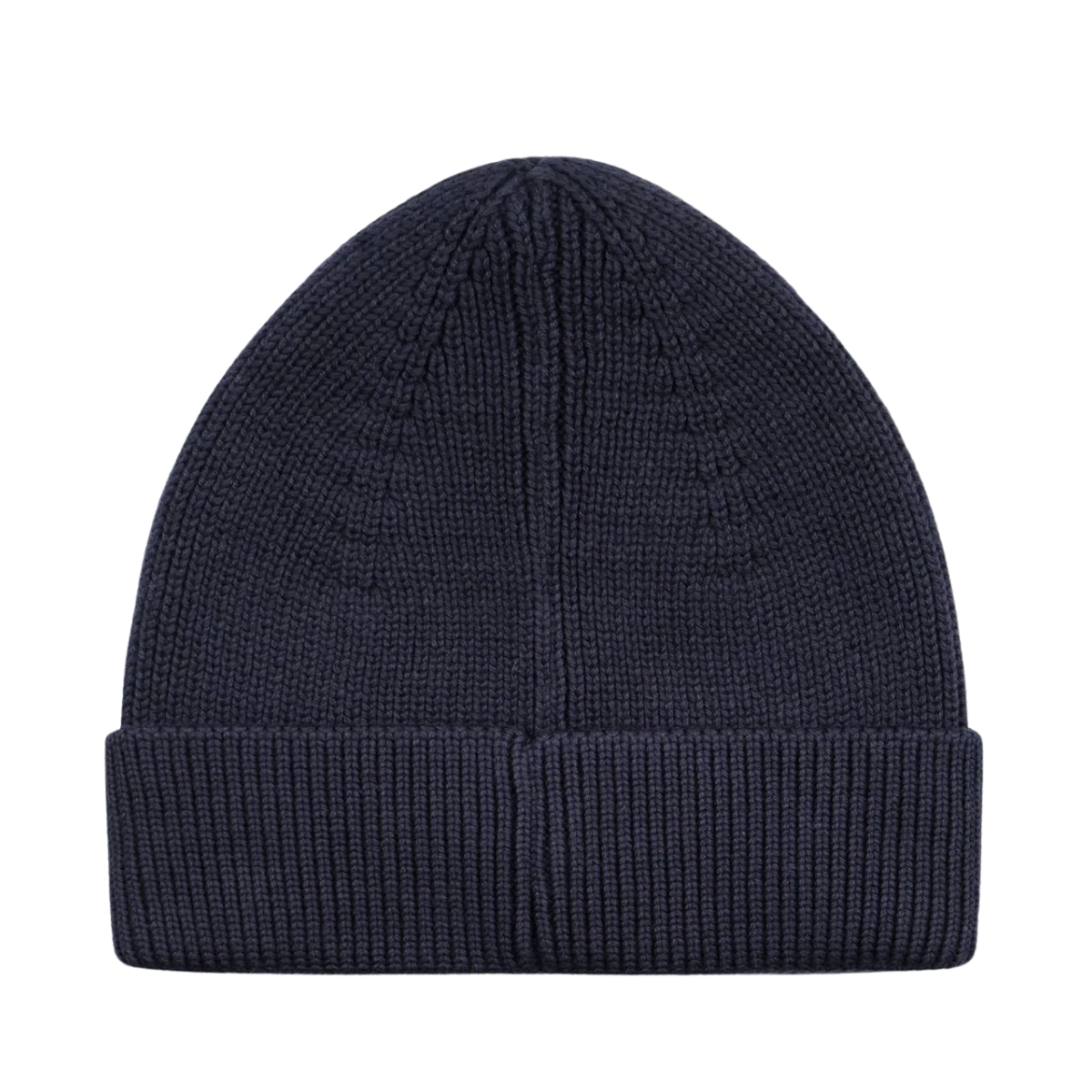 Alassio Mens Beanie - Navy