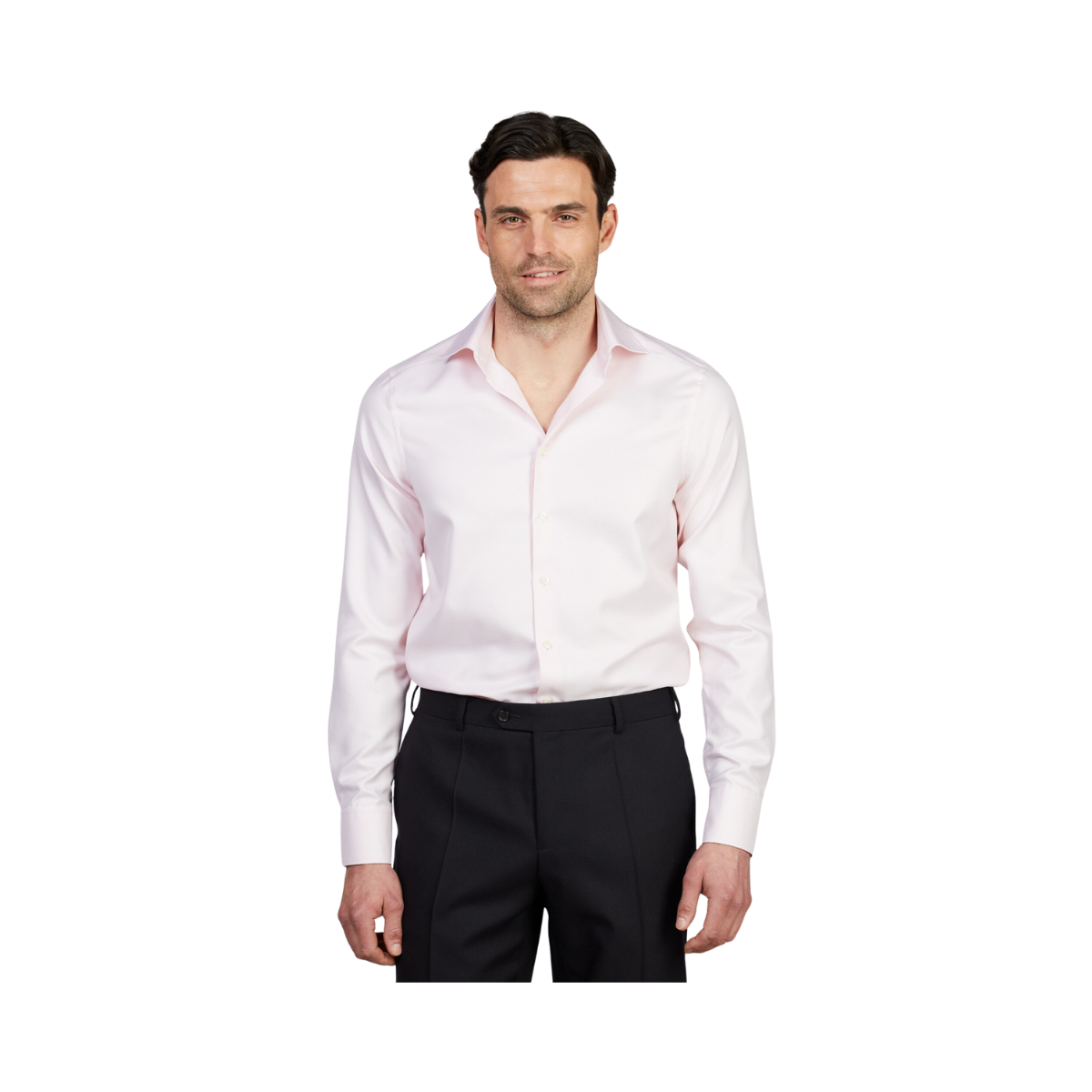 Regular C77 RM Cuff - Pink