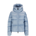 Val Cenis Short - Ice Blue
