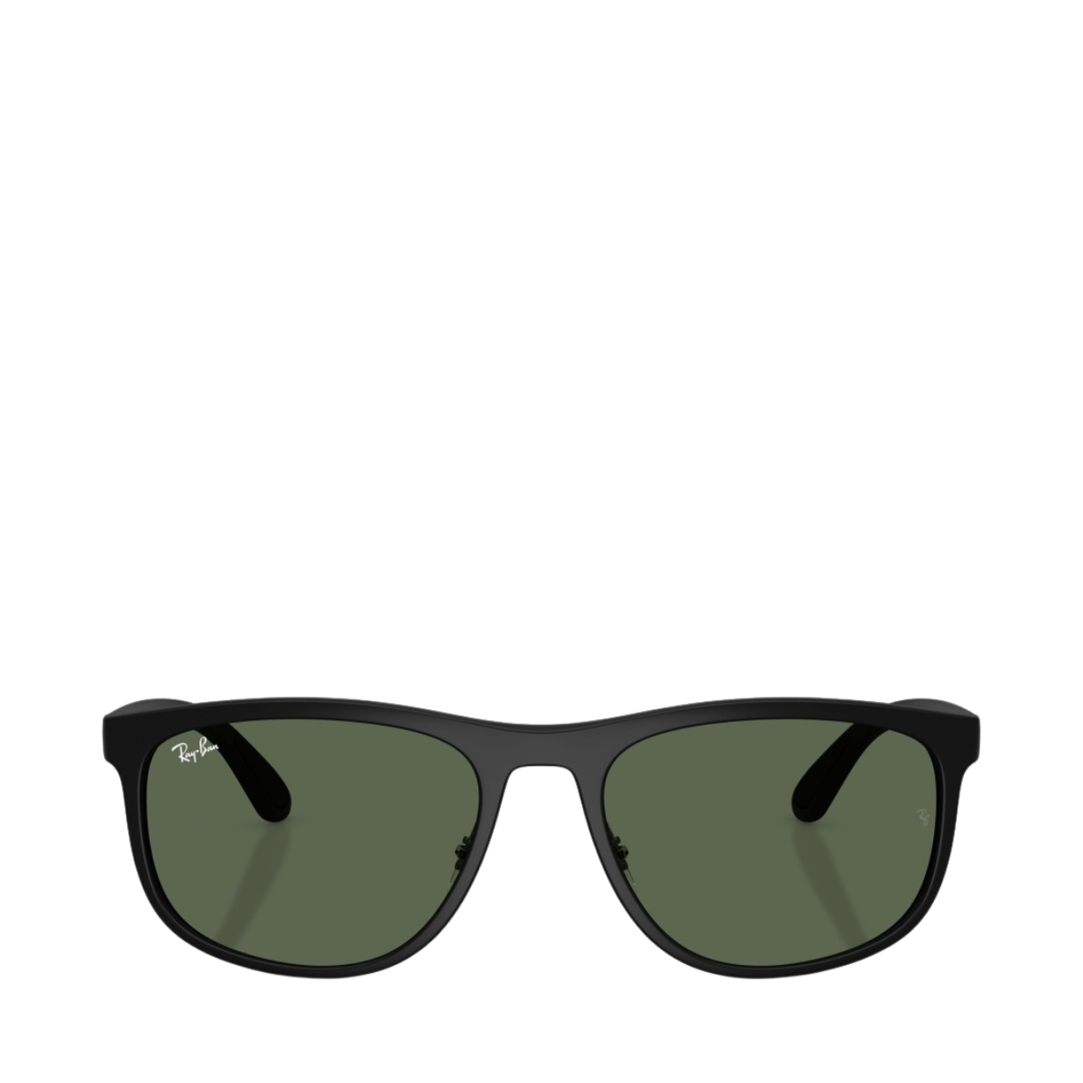 PEEL UNISEX - 601S71