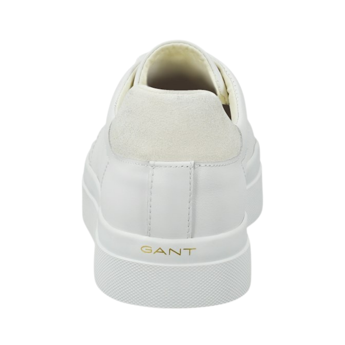 Avona Sneaker - G29 White