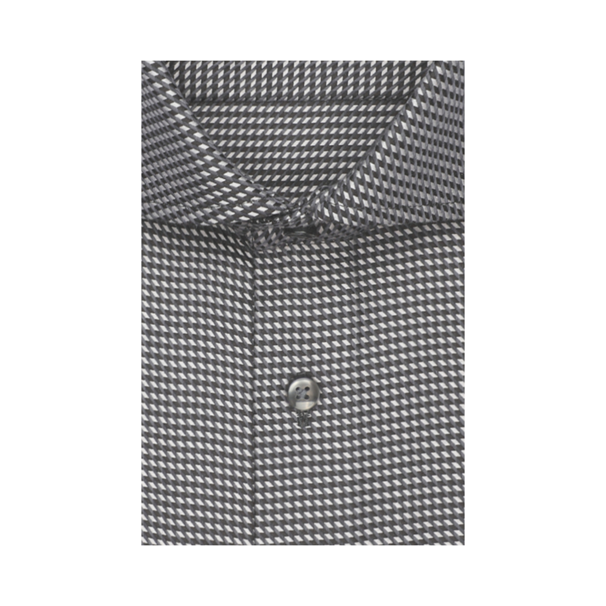 Spread Kent - Dark Grey