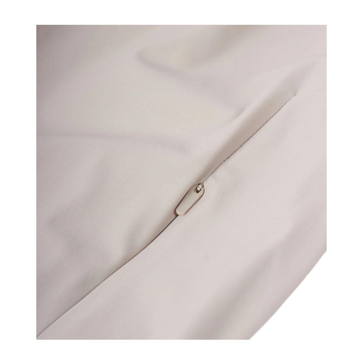 Smanicato - 81 Bianco