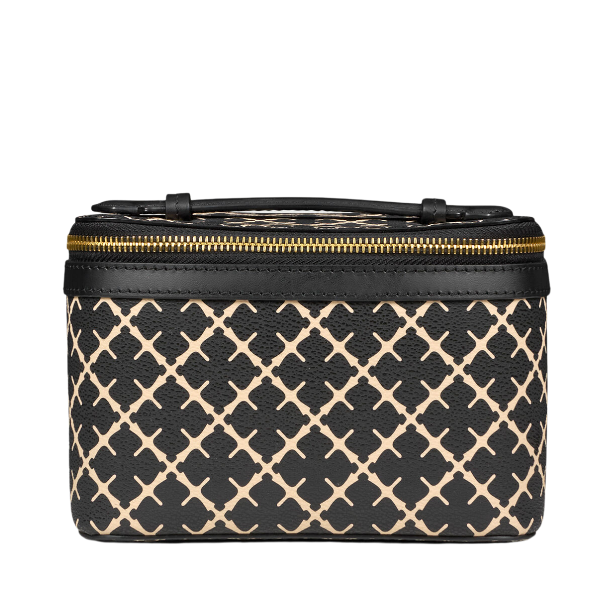 Bae Beauty Small - Black