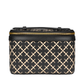 Bae Beauty Small - Black
