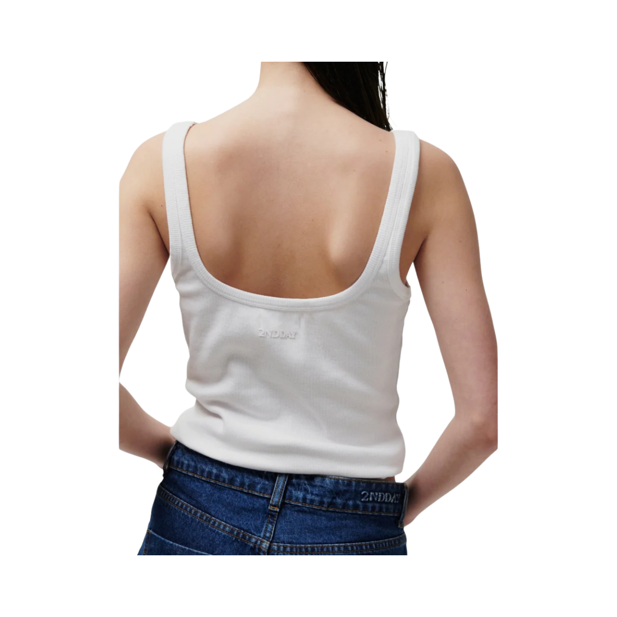 2ND Viper TT - 114001 Brilliant White