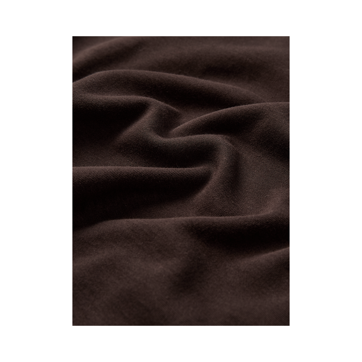 CMMuse Tee - Mulch
