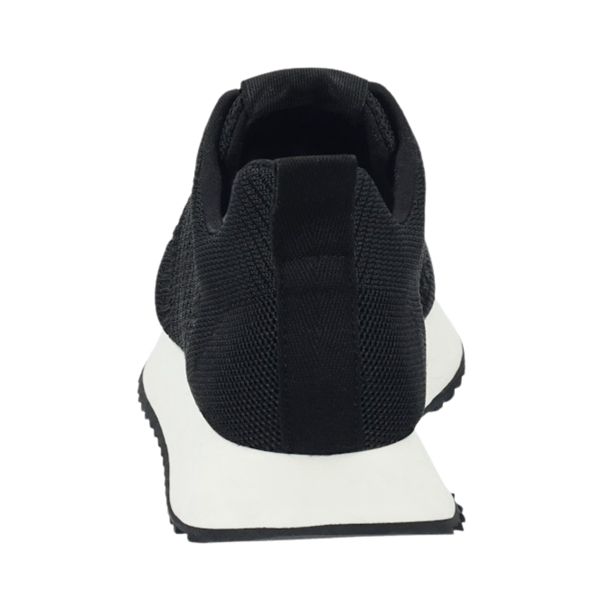 Bevinda Sneaker - G00 Black