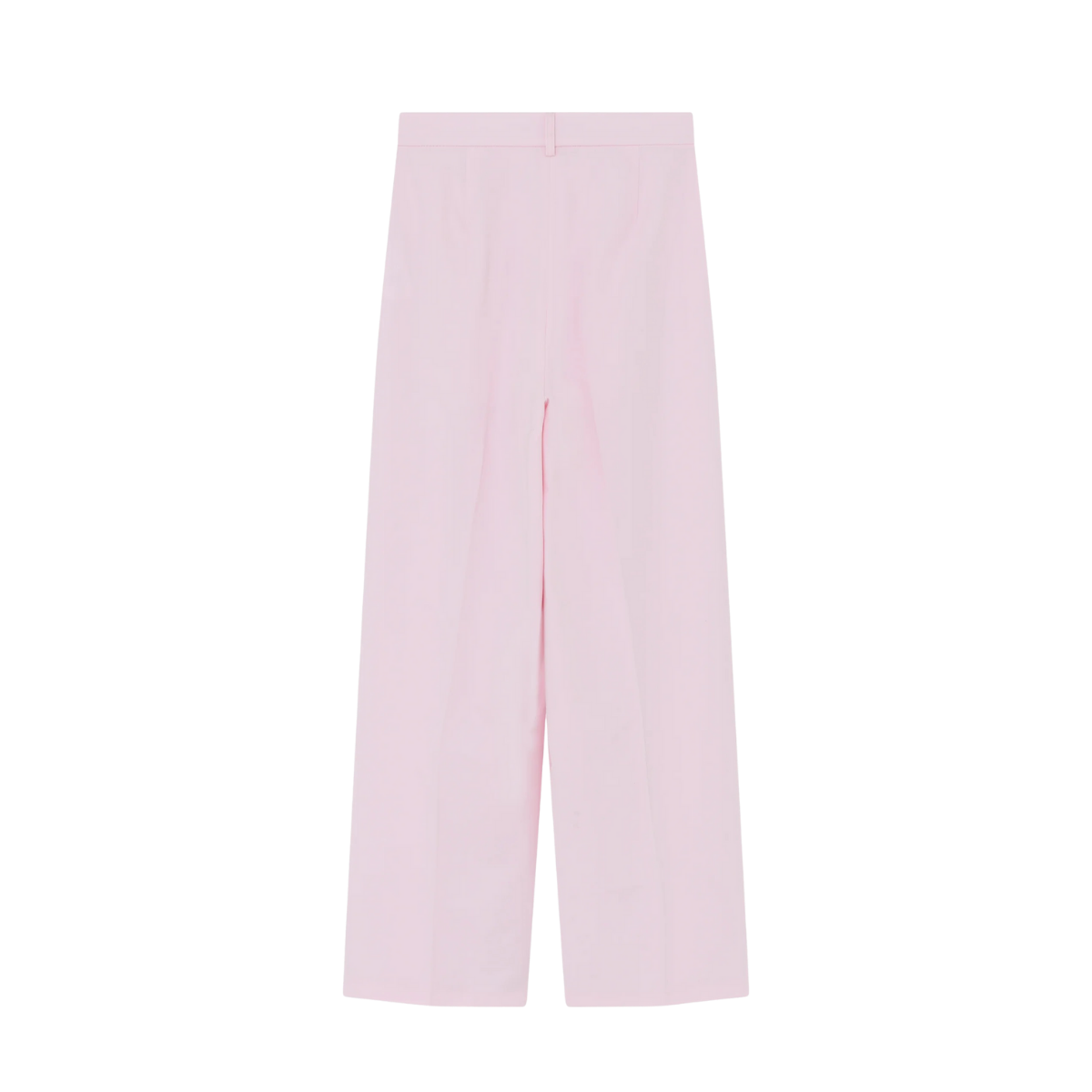 2ND Mille - Cherry Blossom