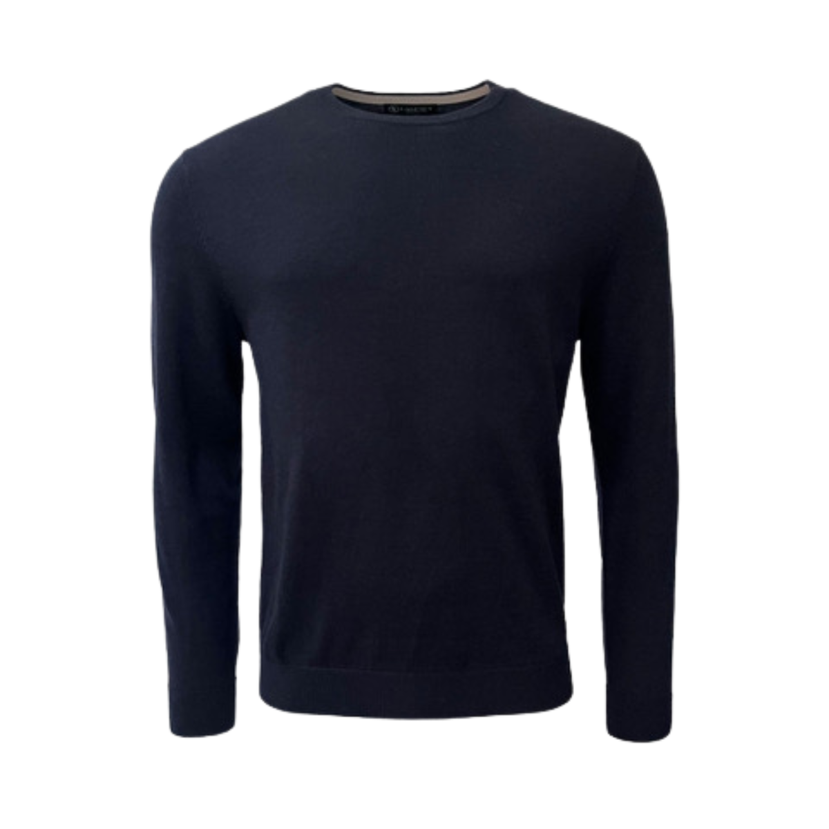 Ross - Navy