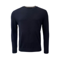 Ross - Navy