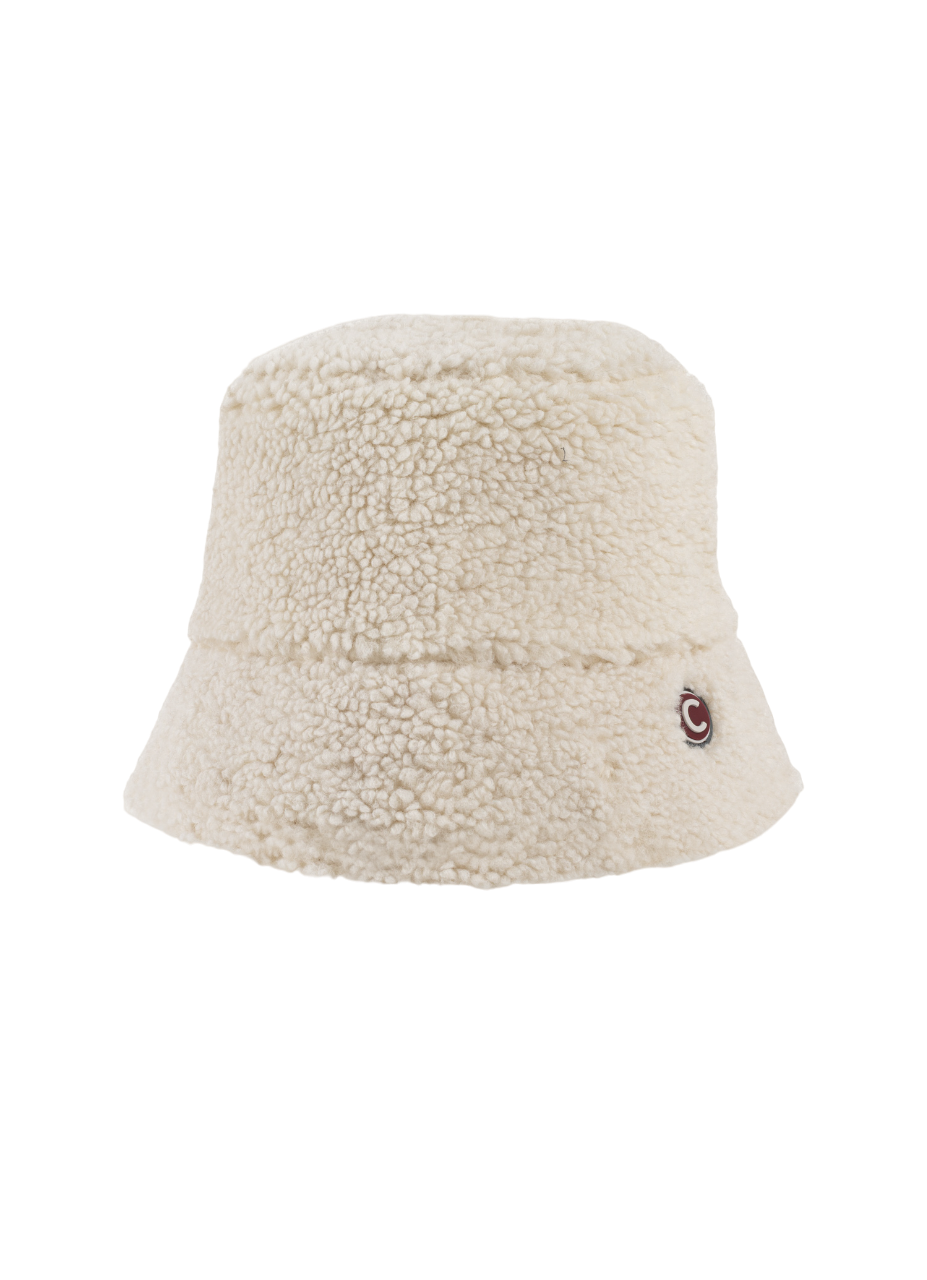 UNISEX HAT - Beige