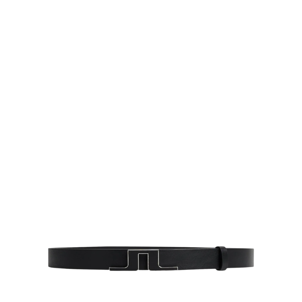 Bridge Belt - Black