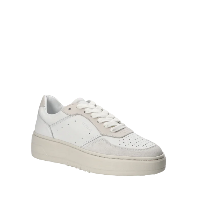 CPH1 Sneakers - White
