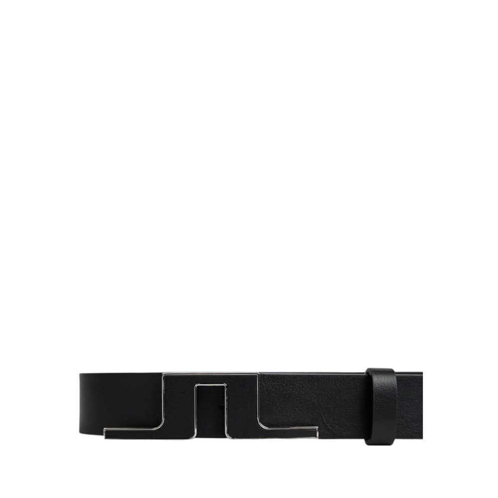 Bridge Belt - Black