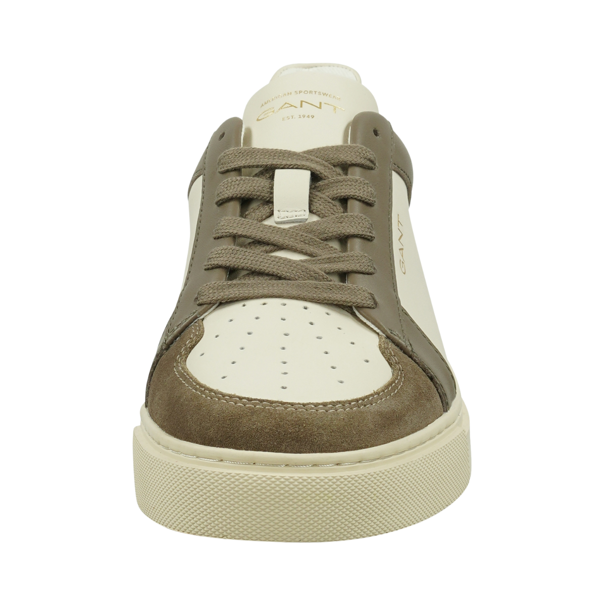 Julice Sneaker - Beige