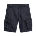 Core Cargo Shorts - Eclipse Navy