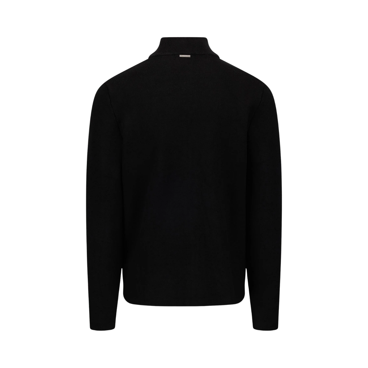 Nathan Cardigan - Black