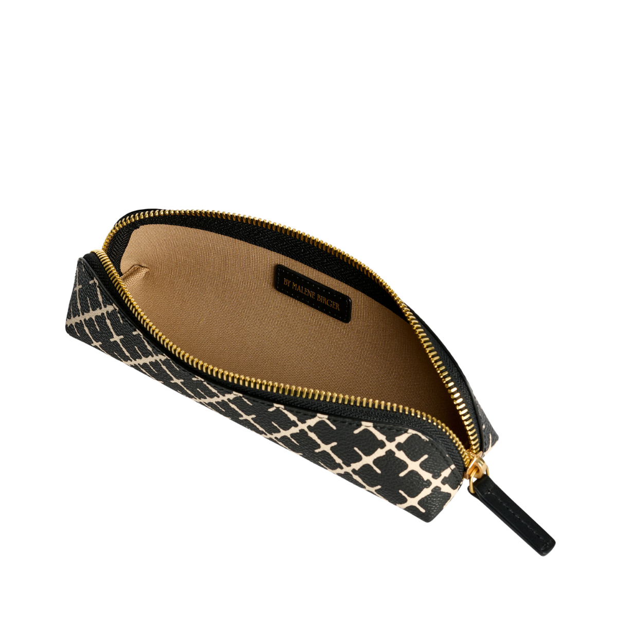 Ivy Pen - Black