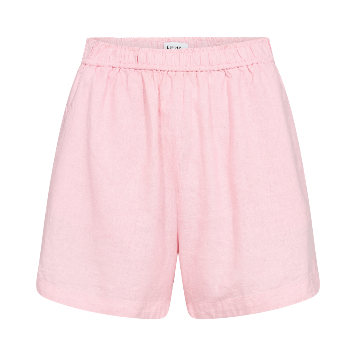 LR-NAJA 8 - 4120 Rose