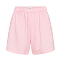 LR-NAJA 8 - 4120 Rose