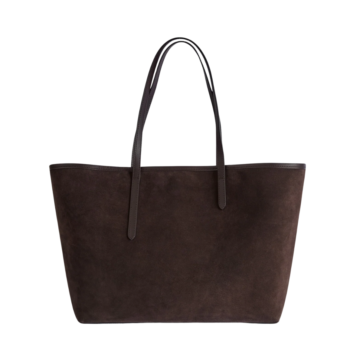 Eraclea - Walnut