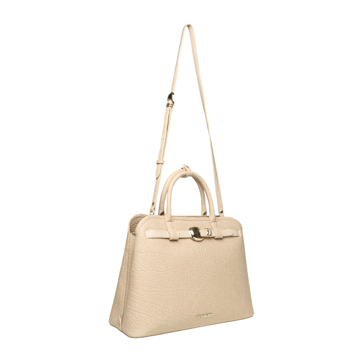 Blisbone Shopper Bag - BGE Beige