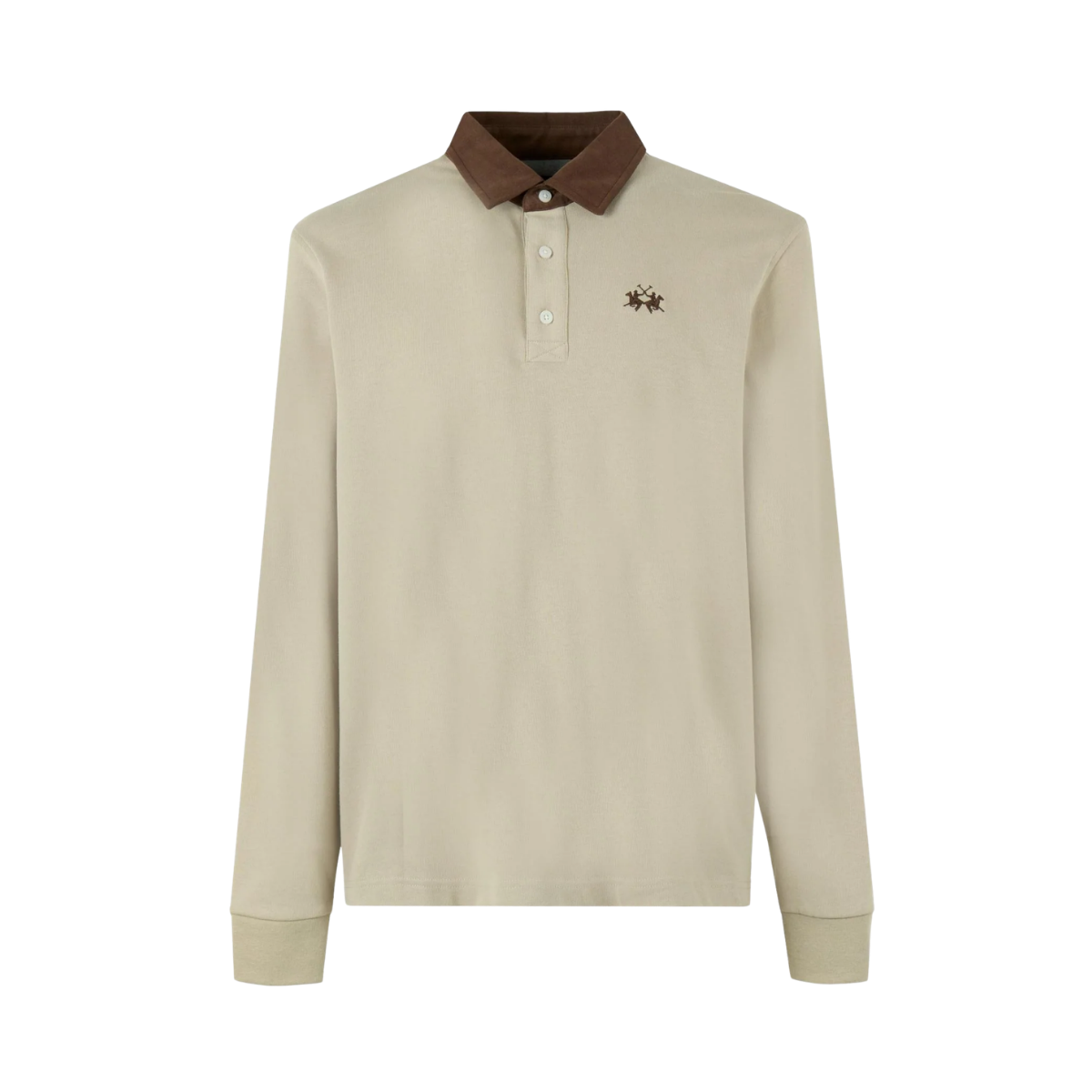 Duke - Vintage Khaki