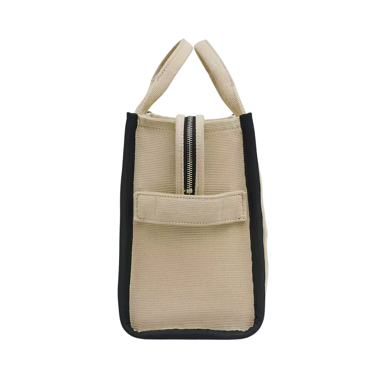 The Medium Tote - Warm Sand