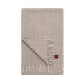 Scarf - Sand