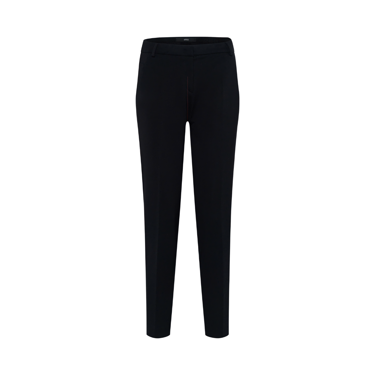Maron S - Black