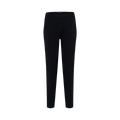 Maron S - Black
