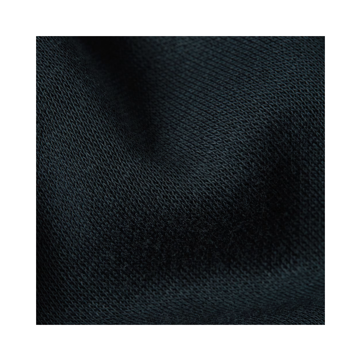 Premium Core Half Zip Sweat - Salute