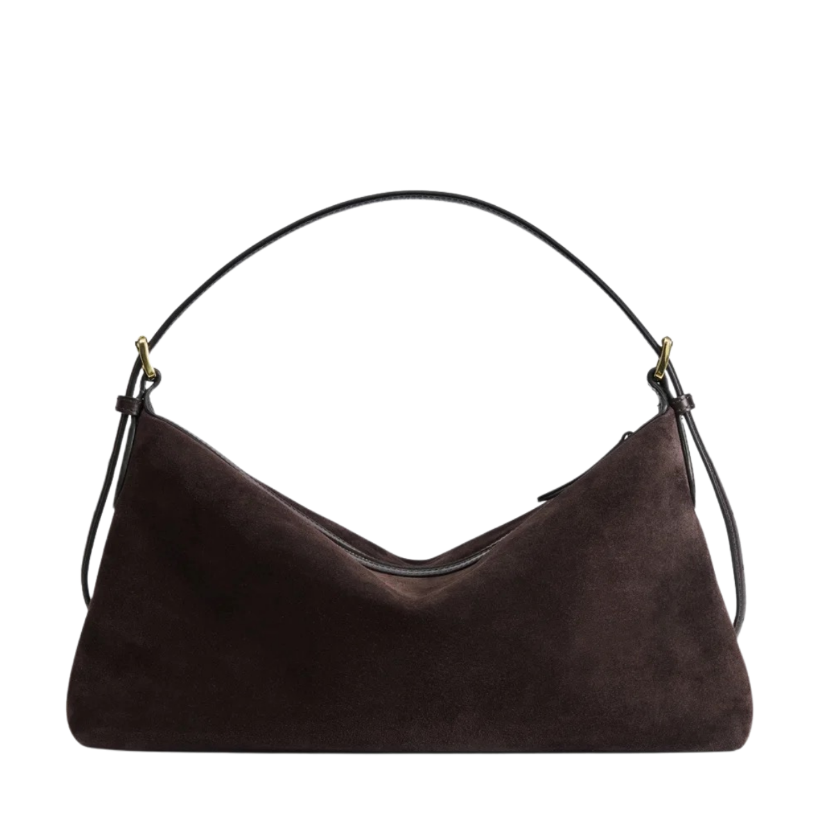 Castellare - Walnut