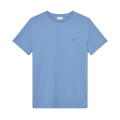 Norregaard Contrast T-Shirt - 203 Allure