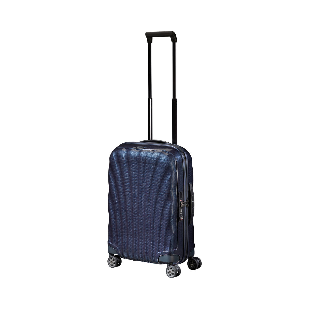 C-Lite Spinner 55/20 - Midnight Blue
