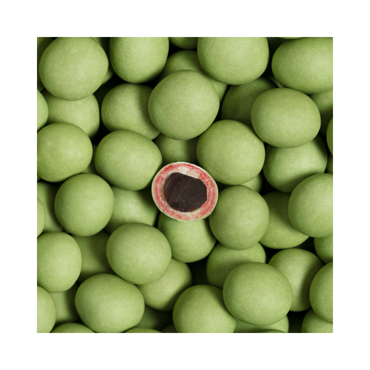 Small Spring Selection Box - 2026