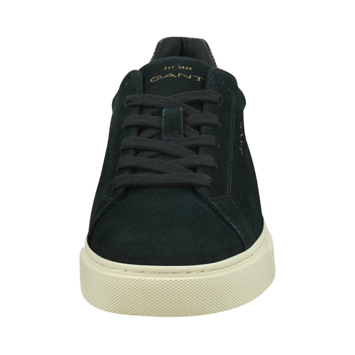 Julice Sneaker - Black