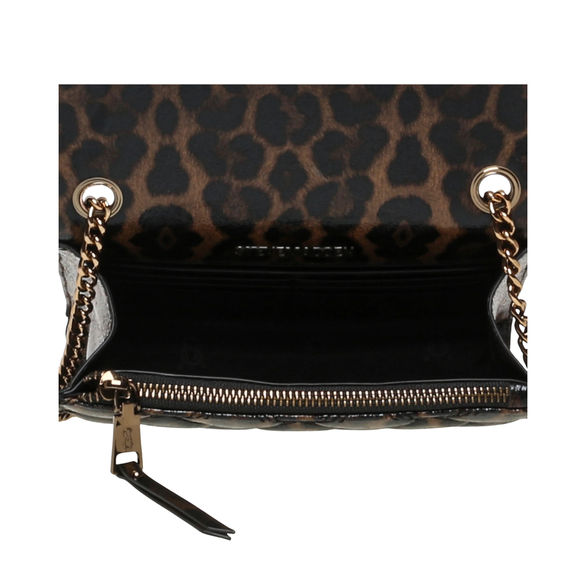 Bramon-Q - LEO Leopard