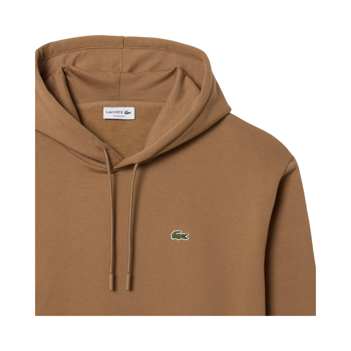 Sweat Hoodie - SIX Cookie