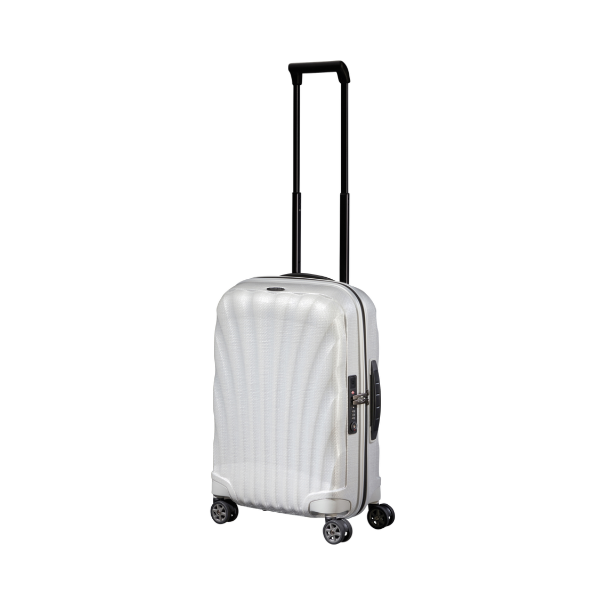 C-Lite Spinner 55/20 - Off White