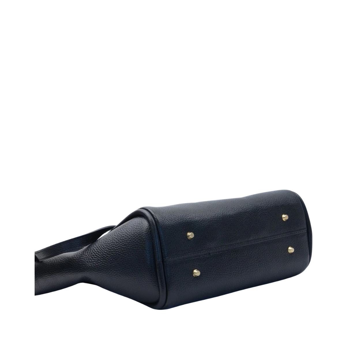 Florence XL 2.0 - Black
