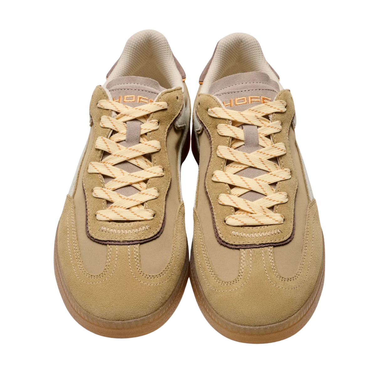 Park - Khaki