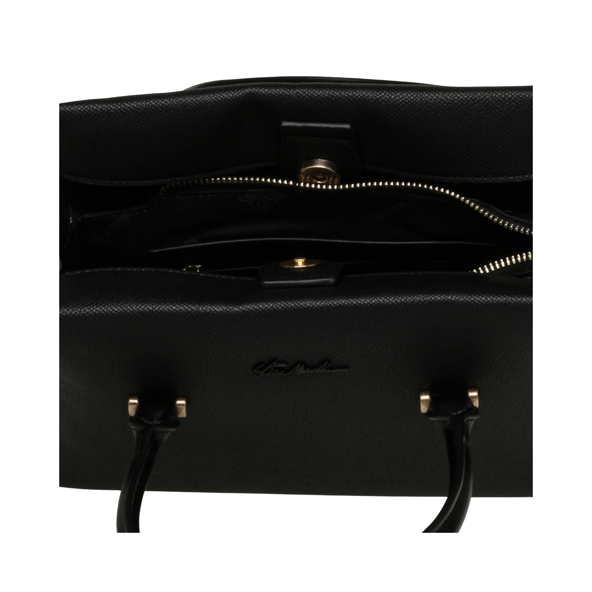Bcori Shopper Bag - Black