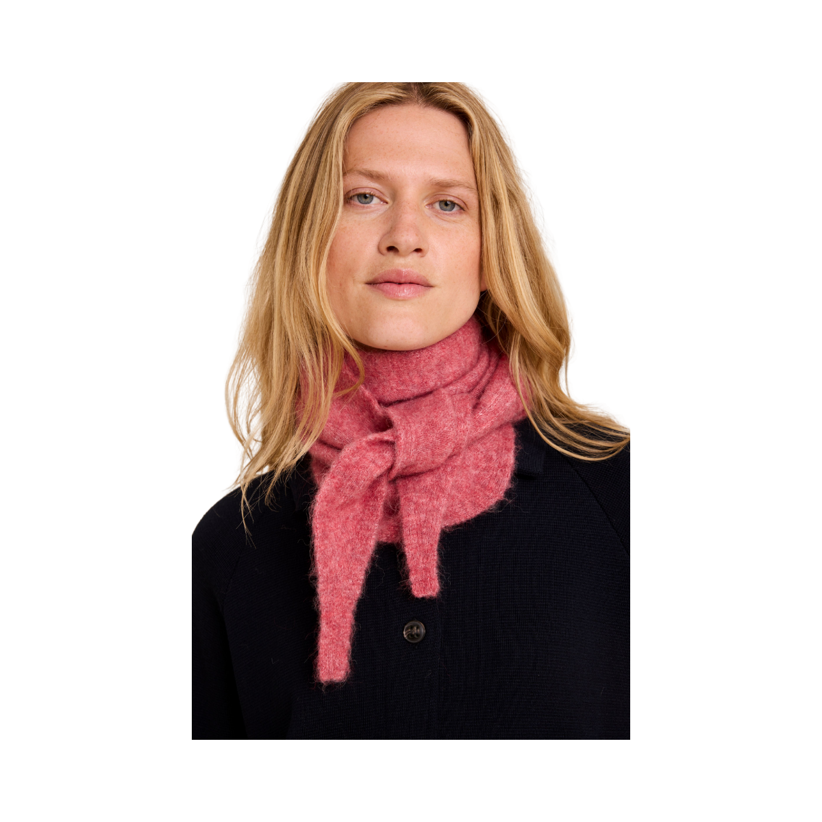 Liv - Blush